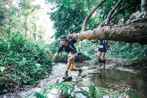 BIB: 
                            <button type="button" onclick="openModal(25434961)" class="btn btn-primary btn-sm float-right btn-popup" data-toggle="modal" data-target=".modal-high-quality">
                        <i class="fas fa-shopping-cart"></i> Add to Cart
                    </button>
                                            <button type="button" onclick="isThisMe(25434961, true)" class="btn btn-success btn-sm float-right btn-popup btn-isme hidden" data-toggle="tooltip" data-placement="bottom" title="นี่คือรูปของคุณใช่ไหม คลิกที่นี่เพื่อเอาเข้าอัลบั้ม">
                        <i class="fas fa-plus"></i> Add to album
                    </button>
                    <button type="button" onclick="isThisMe(25434961, false)" class="btn btn-warning btn-sm float-right btn-popup btn-isnotme hidden">
                        <i class="fas fa-ban"></i> Remove from album
                    </button>